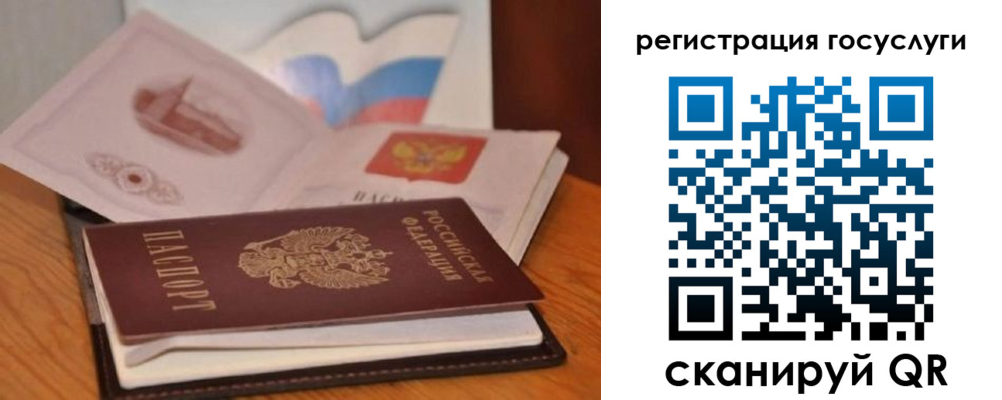прописка законно в Ярославле